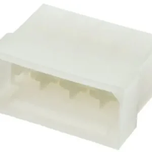 Akciós ár Csúszósaru szigetelőház mama 6,3 mm NYOLCAS