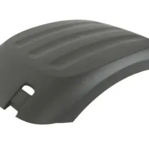 DAF XF / CF EURO6 sárvédő közép rész 106cm Alacsony ár