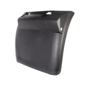 Árcsökkenés DAF XF / CF EURO6 sárvédő hátsó tengely első rész BAL