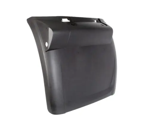 DAF XF / CF EURO6 sárvédő hátsó tengely első rész JOBB Végkiárusítás