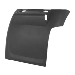 DAF XF / CF EURO6 sárvédő első tengely első rész JOBB Különleges ajánlat