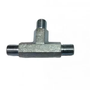 Vedd meg online Fékcső T elosztó fém M12XM12XM12