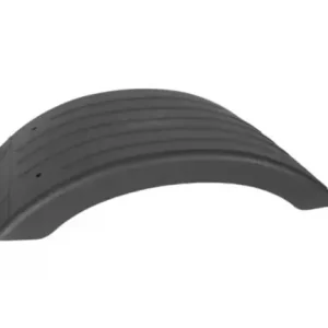 Vásárlói kedvenc Iveco Stralis sárvédő közép rész 97cm