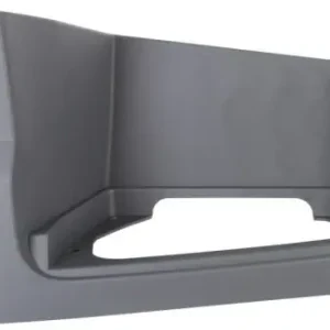 Volvo FH4 fellépő JOBB Biztonságos fizetés