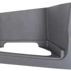 Volvo FH4 fellépő BAL Biztonságos fizetés