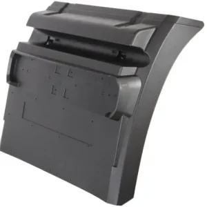 Végkiárusítás Mercedes MP4 / MP5 hátsó sárvédő hátsó rész JOBB=BAL