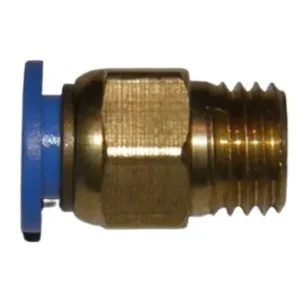 Kedvezményes ár Gyorstoldó 8mm menetes véggel (M12x1,5)