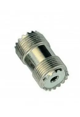 CB antenna kábel toldó Vedd meg online