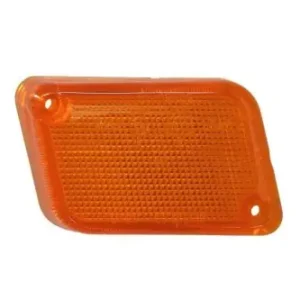 Iveco Euro sárvédő index Jobb BÚRA Biztonságos fizetés