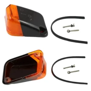 Kedvezményes ár Iveco Euro oldalindex Jobb BÚRA