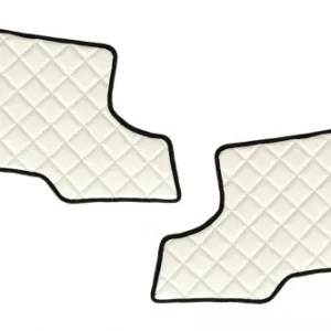 Outlet Scania ajtó borítás S széria PEZSGŐ