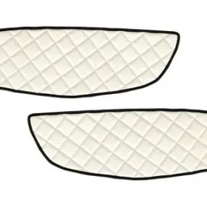 Ne maradj le Man ajtó borítás TGX 2018-2020 PEZSGŐ STEPPELT