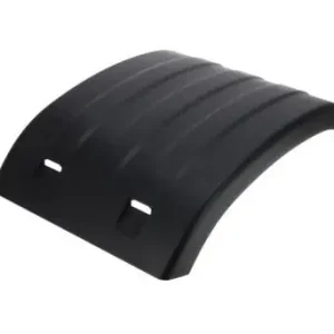 Volvo hátsó sárvédő közép rész 70x93x15cm Olcsóbb