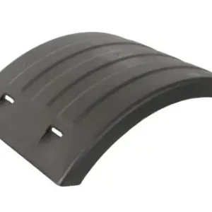 Volvo hátsó sárvédő közép rész 68x100x27cm Kihagyhatatlan ajánlat