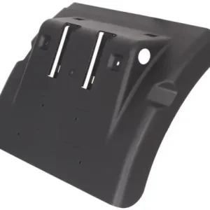 Vedd meg most Volvo FH2 hátsó sárvédő végdarab 69x56cm