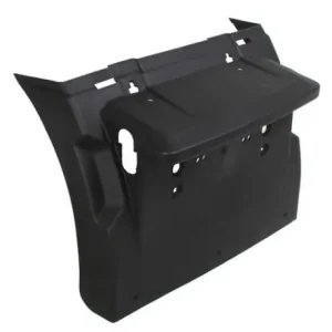 Biztonságos vásárlás Volvo FH3 / FH4 hátsó sárvédő hátsó rész 70x61cm