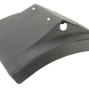 Utolsó esély Renault Magnum / Premium hátsó sárvédő első rész 68x67cm JOBB