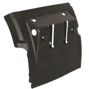 Vedd meg most Renault Magnum / Premium hátsó sárvédő első rész 63x57cm BAL