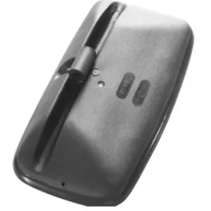 Árengedmény Univerzális tükör csőre 370x180mm FŰTHETŐ