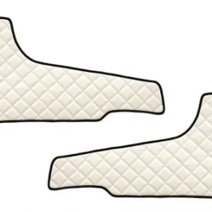 Ajánlat Volvo ajtó borítás FH 2013-tól STEPPELT PEZSGŐ