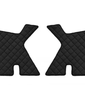 Renault ajtó borítás T széria fekete STEPPELT Kiárusítás