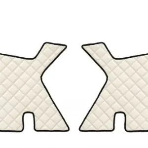 Renault ajtó borítás T széria pezsgő STEPPELT Azonnal elérhető