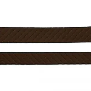 Scania R ülés láb borítás PÁR barna STEPPELT Vedd meg online