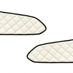 Mercedes ajtó borítás ACTROS MP4 pezsgő STEPPELT Korlátozott ajánlat