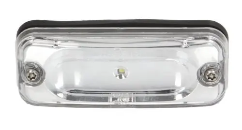 Mercedes Actros MP2 / MP3 helyzetjelző 1 LED-es Utolsó esély