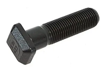 Árcsökkenés Kerékcsavar 7/8"x11BSF 97 mm szögletes