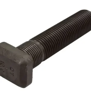 Árengedmény Kerékcsavar 7/8"x11BSF 103 mm szögletes