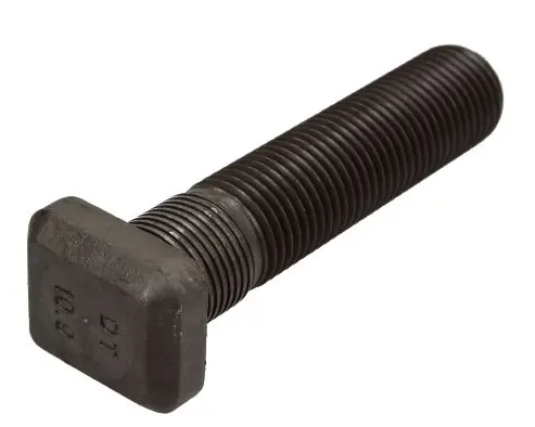 Árengedmény Kerékcsavar 7/8"x11BSF 103 mm szögletes