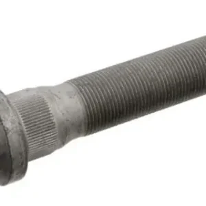 Vedd meg most Kerékcsavar M22x1,5 36/96 mm kerek