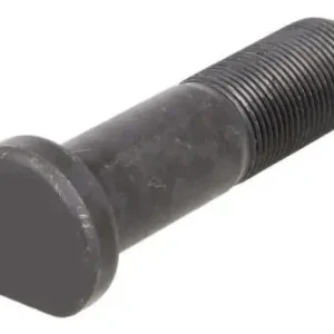 Árengedmény Kerékcsavar M20x1,5 30/77 mm lapolt