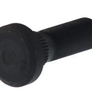 Biztonságos vásárlás Kerékcsavar M22x1,5 42/72 mm kerek