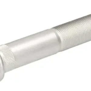 Azonnali szállítás Kerékcsavar M22x1,5 32/120 mm ricnis + lapolt