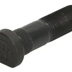 Szezonális akció Kerékcsavar M20x1,5 30/75 mm ricnis + lapolt