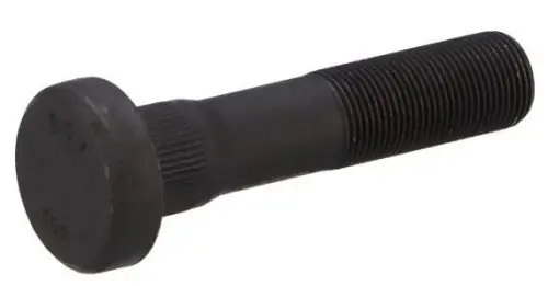 Ajánlat Kerékcsavar M20x1,5 37/94 mm kerek