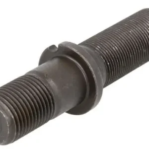 Vedd meg online Kerékcsavar M22x1,5 / M22x2 32/112 mm menetes