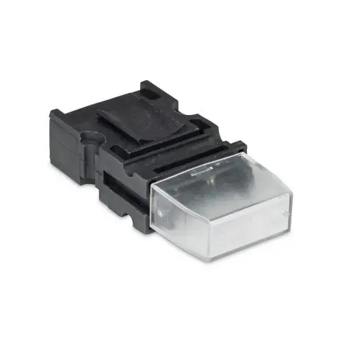 Rendeld meg most Késes biztosíték tartó műanyag 40A