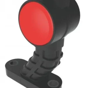 Superpoint LED gumilámpa BAL Rendeld meg most