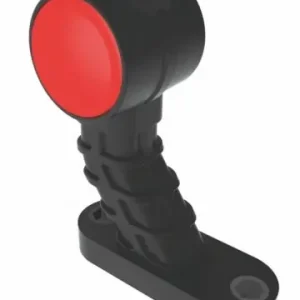 Legjobb ár Superpoint LED gumilámpa JOBB