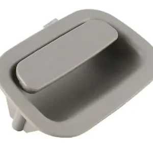 Árengedmény Volvo FH / FM tárolórekesz kilincs