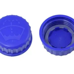 Ablakmosó sapka Man 45 mm Prémium