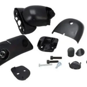 Scania tükör szár 2005-2016 rövid, JOBB Szuper ajánlat