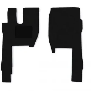 Méretpontos filc szőnyeg FORD F-MAX PÁR Vedd meg online