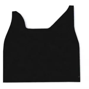 Méretpontos filc szőnyeg FORD F-MAX közép Végkiárusítás