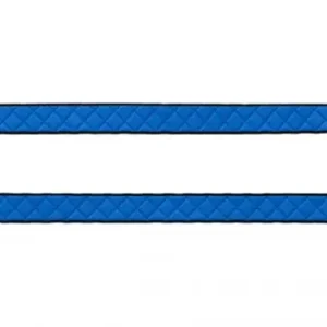 Nézd meg most Ford F-Max ülés láb borítás PÁR kék STEPPELT