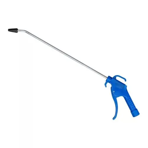 Fuvató pisztoly 35cm-es Szezonális akció