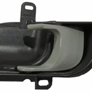 Biztonságos fizetés Scania R / P / G / T ajtókilincs 2005-2010 BAL BELSŐ